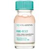 Clarins PURE-RESET Trattamento Mirato Anti-Imperfezioni - - 13ml