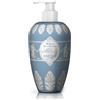 Rudy MILANO Bagnodoccia - trasparente - 700ml