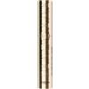 L'Oréal Paris PANORAMA Mascara Black - BROWN - all