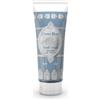 Rudy MILANO Crema Mani - trasparente - 100ml