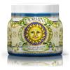 Rudy TAORMINA Crema Corpo Idratante - - 450ml