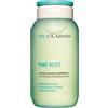Clarins PURE-RESET Lozione Purificante Opacizzante - trasparente - 200ml