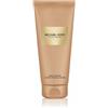 Michael Kors POUR FEMME Body Lotion - - 200ml