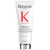 Kerastase PREMIÈRE Fondant Fluidité Réparateur - trasparente - 200ml