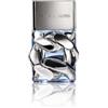Michael Kors POUR HOMME Eau De Parfum - trasparente - 50ml