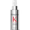 Kerastase PREMIÈRE Sérum Filler Fondamental - - 90ml