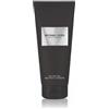 Michael Kors POUR HOMME Shower Gel - trasparente - 200ml