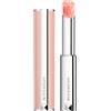 Givenchy ROSE PERFECTO Balsamo Labbra - 108 Pink Nude - all