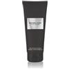 Michael Kors POUR HOMME After-Shave Balm - trasparente - 100ml