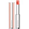 Givenchy ROSE PERFECTO Balsamo Labbra - 304 Coral Red - all