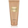 Michael Kors POUR FEMME Shower Gel - - 200ml