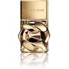 Michael Kors POUR FEMME Eau De Parfum - trasparente - 50ml