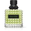 Valentino BORN IN ROMA GREEN DONNA Eau De Parfum - - 100ml