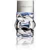 Michael Kors POUR HOMME Eau De Parfum - - 30ml