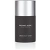 Michael Kors POUR HOMME Deodorante Stick - - 75ml