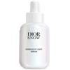 Dior DIORSNOW Essence Of Light Serum - - 50ml