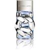 Michael Kors POUR HOMME Eau De Parfum - trasparente - 100ml