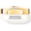 Guerlain ABEILLE ROYALE Clarify & Repair Creme - trasparente - all