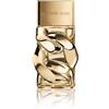 Michael Kors POUR FEMME Eau De Parfum - - 100ml