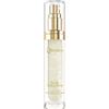 Qiriness ÉLIXIR D'EXCEPTION Siero Integrale - trasparente - 30ml