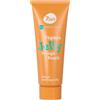 7Days JELLY Gelatina Esfoliante per il Viso - trasparente - 80ml