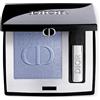 Dior DIORSHOW MONO COULEUR Ombretto per un Colore al Top e a Lunga Tenuta - 240 Denim - all