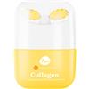 7Days COLLAGEN Massaggiatore Viso V-shaping - Rassodante e Liftante - - all