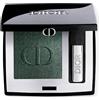Dior DIORSHOW MONO COULEUR Ombretto per un Colore al Top e a Lunga Tenuta - 280 Lucky Clover - all