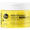 7Days AHA+VITAMINA C Peeling Pad Viso Esfoliante Double-Face - - 150ml