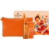 Collistar COFANETTO OLIO SECCO SUPERABBRONZANTE IDRATANTE SPF 6 Cofanetto Solare - - all