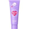 7Days FOAM IT! Mousse Viso Detergente - - 80ml