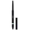 Dior DIORSHOW STYLO Eyeliner Waterproof - 24 Ore di Tenuta - Colore Intenso - 246 Matte Mint - all