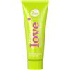 7Days TRUE LOVE Maschera Viso Idratante - - 80ml