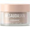 Mesauda HYDRAWARE Gel-Crema Idratante 24H - - 50ml