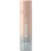 Mesauda HYDRAWARE Mist Tonico e Siero - - 50ml