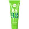 7Days SKIN MEDITATION Gel Viso Lenitivo - - 80ml
