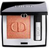 Dior DIORSHOW MONO COULEUR Ombretto per un Colore al Top e a Lunga Tenuta - 628 Amber Star - all