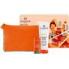 Collistar COFANETTO ESCLUSIVO ROUTINE SOLARE Cofanetto Solare SPF 50+ - - all