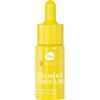 7Days VITAMIN C ELIXIR 1,5% Siero e Tonico Viso Illuminante - trasparente - 20ml