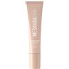 Mesauda HYDRAWARE Contorno Occhi Idratante - trasparente - 15ml