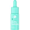 7Days B3 2% + ZN 0,5% Siero Viso Seboregolatore - - 20ml