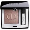 Dior DIORSHOW MONO COULEUR Ombretto per un Colore al Top e a Lunga Tenuta - 658 Beige Mitzah - all