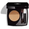 CHANEL OMBRE ESSENTIELLE Ombretto Multiuso a Lunga Tenuta - 242 BEIGE SUEDE - all