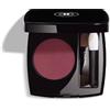 CHANEL OMBRE ESSENTIELLE Ombretto Multiuso a Lunga Tenuta - 244 ROUGE CUIR - all