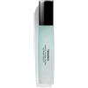 CHANEL HYDRA BEAUTY MICRO SÉRUM LÈVRES Siero Labbra Idratante Rimpolpante Intenso - - 11ml