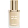 Sisley PHYTO-TEINT PERFECTION Fondotinta Opacizzante - 0W Porcelaine - all