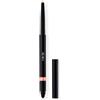 Dior DIORSHOW STYLO Eyeliner Waterproof - 24 Ore di Tenuta - Colore Intenso - 646 Pearly Coral - all