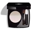 CHANEL OMBRE ESSENTIELLE Ombretto Multiuso a Lunga Tenuta - 220 BLANC PERLE - all