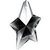 Mugler ANGEL FANTASM Eau De Parfum - - 25ml