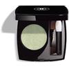 CHANEL OMBRE ESSENTIELLE Ombretto Multiuso a Lunga Tenuta - 222 JADE FACETTÉ - all